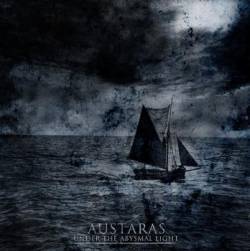 Austaras : Under the Abysmal Light